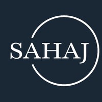 Sahaj Projects logo - Similar company to Flex