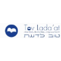 Tov Lada'At
