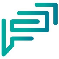 Analysis Prime - A CENIT Company logo - Similar company to Cenit
