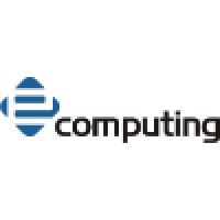 E-Computing