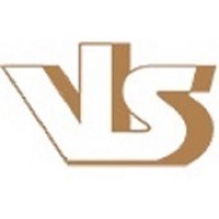 Varsa Shipping Ltd logo - Similar company to Neuve Sa