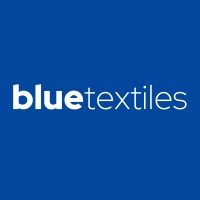 BlueTextiles logo - Similar company to Soyang