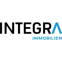 INTEGRA Immobilien AG logo - Similar company to Integra Holding Ltd.