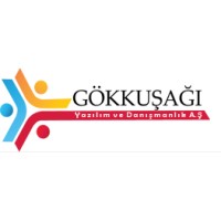 Gökkuşaği Yazilim Danişmanlik A.Ş