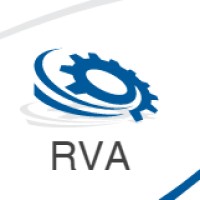 RVA INGENIERIA logo - Similar company to Coldtech