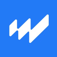 Workwize logo - Similar company to Ngrane