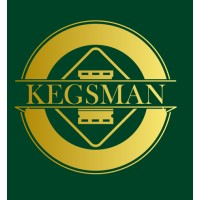 Kegsman logo - Similar company to Convergence Sa