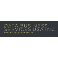 Data Business Services USA INC logo - Similar company to The Digital Currency Journal
