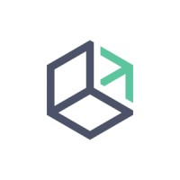 OpenBox Creative logo - Similar company to The Visionary Studios