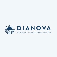 Dianova logo - Similar company to Dianova International