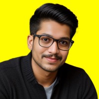 Aman G logo - Similar company to Attribution Private Limited