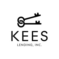 KEES Lending, Inc. logo - Similar company to Axis Creative Co