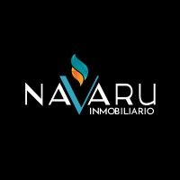NAVARU INMOBILIARIO logo - Similar company to Techos Digitales