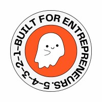 B2B Brew logo - Similar company to Cyber360 Technologies