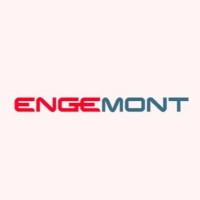 Engemont Construções logo - Similar company to Engemont Construcoes