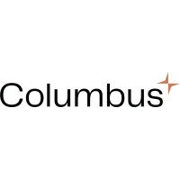 Columbus Group Kft logo - Similar company to Case.Pl