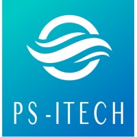 PS-ITECH logo - Similar company to Psitech Solutions