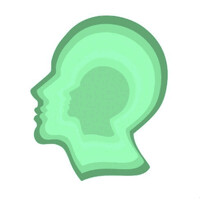 Pip Therapy logo - Similar company to Topcontact