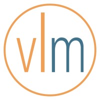 Vertical Method logo - Similar company to Wigo