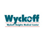 Wyckoff Heights Medical Ctr logo - Similar company to Reframe Network