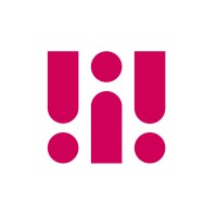 Wegeda logo - Similar company to Vamp Fi