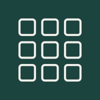 balize logo - Similar company to Calea Digital