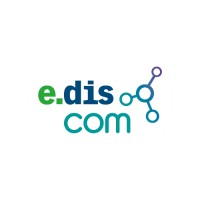 e.discom Telekommunikation GmbH logo - Similar company to O.Tel.O