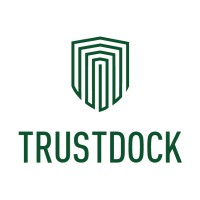 TRUSTDOCK Inc.（株式会社TRUSTDOCK） logo - Similar company to Dragonex Network