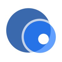 Neazor Brady logo - Similar company to Del Engineering Limited