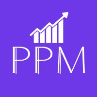 Powerhouse Project Manager logo - Similar company to Islip Public School District