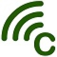 Compower logo - Similar company to Compatible Electronics, Inc.