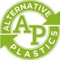 NWA Recycling/Alternative Plastics logo - Similar company to Mega Polymers, Inc.