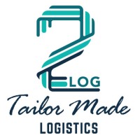 2Log Srl logo - Similar company to Bitrans