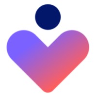 tendercare logo - Similar company to Tendercare Fze