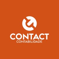 Contact Contabilidade logo - Similar company to Contact Contabilidade