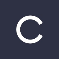 Collingwood logo - Similar company to Compusolve It Solutions Ltd