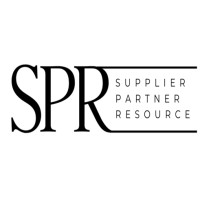 Supplier Partner Resource logo - Similar company to Deka Lash Stonebridge Ranch