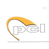 Plem Construction Ltd. logo - Similar company to Optimum Energy Engineering