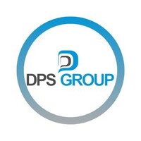 Distribuidora Plasticos Sur SAS logo - Similar company to Plásticos Creativos S.A.S (Creaplast)