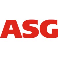 Allstate Sales Group Inc logo - Similar company to Evia Solutions
