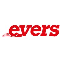 Evers Agro B.V. logo - Similar company to Bomech B.V.