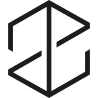 Aedifica Arquitectura, s.l. logo - Similar company to Nido Zero