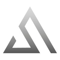 Summit Financial logo - Similar company to Linley Black