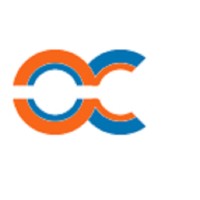 Omnicomp Inc,.