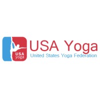 United States Yoga Federation