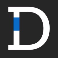 DocketAI logo - Similar company to Profoundis (Acq By Fullcontact)
