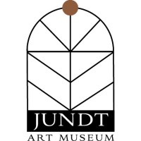 Jundt Art Museum