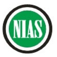 Nigerian Institute of Animal Science logo - Similar company to Animal Sciences