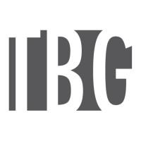 The Bradmore Group logo - Similar company to Greenbox Realty