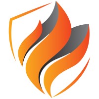 SafetyTech (Safety Technical Equipment Co) logo - Similar company to Sgce